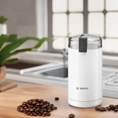 ��������� BOSCH TSM6A011W, �����