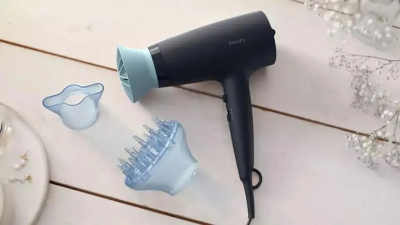 ��� Philips BHD360/20
