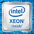  CPU Intel Socket 1151 Xeon E-2274G (4.0Ghz/8Mb) tray