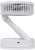 ���������� ���������� Centek CT-5043 8.5�� ���������:4 �����