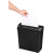 Уничтожитель документов FELLOWES Powershred P-25S Уничтожитель документов FELLOWES Powershred P-25S