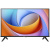 Телевизор HISENSE 40" 40A4Q Full HD, Smart TV, чёрный Телевизор HISENSE 40" 40A4Q Full HD, Smart TV, чёрный