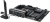 ����������� ����� Asus TUF GAMING B860-PLUS WIFI, Socket-1851, Intel B860, ATX, Ret 90MB1JL0-M0EAY0