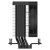 Кулер для процессора Cooler Ocypus Gamma A40 BK Black Кулер для процессора Cooler Ocypus Gamma A40 BK Black