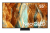 ��������� Samsung 55" QE55QN70FAUXRU QLED 120Hz SmartTV Wi-Fi