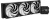 ������� �������� ���������� Zalman Alpha2 36 ARGB Soc-AM5/AM4/1151/1200/2066/2011/1700 ������ 4-pin 28dB Al 350W Ret
