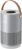 ���������� ������� Smartmi Air Purifier P1 ZMKQJHQP12 �����������