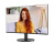 ������� 23,8" AOC  24B3HA2 1920�1080, WLED, 16:9