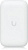 ����� ������� Wi-Fi Ubiquiti Swiss Army Knife Ultra (UK-Ultra)