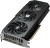���������� Gigabyte NVIDIA GeForce RTX 5060 GAMING OC 8Gb (GV-N5060GAMING OC-8GD)