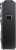 Минисистема Supra SMB-2150 черный 1200Вт FM USB BT SD Минисистема Supra SMB-2150 черный 1200Вт FM USB BT SD
