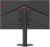 Монитор Bloody 27" MN1X IPS LED 2160x1440 210Hz 1ms черный Монитор Bloody 27" MN1X IPS LED 2160x1440 210Hz 1ms черный