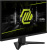 ������� 23.8" MSI MAG 244F Black