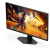 ������� 27" AOC 27G4XE Black 