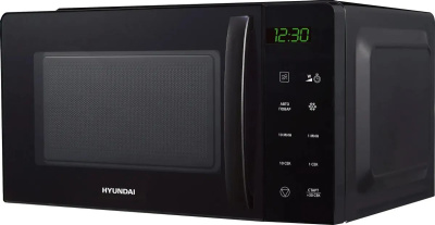 ������������� ���� Hyundai HYM-D3030 20�. 700�� ������