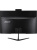 �������� Acer Aspire C24B, 23.8" (1920x1080) IPS 120 ��/Intel Core 5 225/16 DDR5/512 �� SSD/Intel Graphics/��� ��/����������, ����, ������ (DQ.BSZCD.002)
