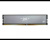 ������ DDR4 8GB 3200MHz Silicon Power SP008GXLZU320BSI Xpower Turbine RTL PC4-25600 CL16 DIMM 288-pin 1.35� single rank � ���������� Ret