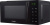 ������������� ���� Hyundai HYM-D3030 20�. 700�� ������