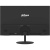 ������� Dahua 22" DHI-LM22-A210Y ������ VA LED 5ms 16:9 HDMI ������� 3000:1 250cd 178��/178�� 1920x1080 120Hz VGA FHD