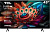  TCL 43" 43C655-CN 