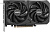 ���������� MSI NVIDIA GeForce RTX 5060 Shadow 2X OC 8Gb MAX, GDDR7, Ret