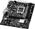   Asrock B760M-H2/M.2