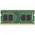   32GB Apacer AS32GGB32CSBBGC DDR4 32GB 3200MHz SO-DIMM (PC4-25600) CL19 1.2V (Retail) 20488 3 years (AS32GGB32CSBBGC/ES.32G21.PSH)