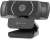 ������ Web ����� OK-C016HD ������ 1Mpix (1280x720) USB2.0 � ����������