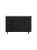 ������� Dahua DHI-LM43-F200 43"; (16:9) FullHD 1920x1080; IPS; 60��; 330��/��.�; VESA 400x200; 1 VGA(D-Sub); 1 HDM; 1 USB