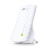 TP-Link ��������������� ��������� ������������� ������� (������������), 433 ����/� �� 5 ��� + 300 ����/� �� 2,4 ���  (RE200)