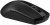 ����  A4Tech G3-330N Black ����������, ������������ (����������), 1200 dpi, USB, ����: ������