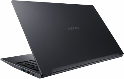  Nerpa Caspica A552-15, 15.6" (1920x1080) IPS/AMD Ryzen 5 5625U/16 DDR4/512 SSD/Radeon Graphics/ ,  (A552-15AA165100K)