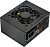   Formula SFX 400W WSFX-400 80 PLUS WHITE (20+4pin) APFC 80mm fan 3xSATA Cab Manag RTL
