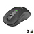    Signature M650,  [910-006392]