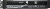 ���������� Gigabyte NVIDIA GeForce RTX 5060 Eagle MAX 8Gb, GDDR7, GV-N5060EAGLEMAX OC-8GD 1.0, Ret