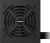 Блок питания 650W Gigabyte GP-P650G PG5, 80 Plus Gold, черный Блок питания 650W Gigabyte GP-P650G PG5, 80 Plus Gold, черный