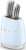 Комплект ножей Smeg KBSF02PB Комплект ножей Smeg KBSF02PB