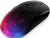 Мышь Lenovo Legion M410 Wireless RGB Gaming черный оптическая 16000dpi беспров. BT/Radio USB 5but (GY51P83012) Мышь Lenovo Legion M410 Wireless RGB Gaming черный оптическая 16000dpi беспров. BT/Radio USB 5but (GY51P83012)