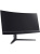 ������� Acer 34" Predator X34F1bmiipphuzx ������ UM.CXXCD.102