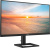 Монитор Philips 27" 27E1N1900AE 3840x2160 IPS LED черный 27E1N1900AE/01 Монитор Philips 27" 27E1N1900AE 3840x2160 IPS LED черный 27E1N1900AE/01