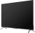 Телевизор QLED Skyworth 65" 65Q66H 4K Ultra HD 60Hz Google TV WiFi Smart TV черный/серебристый Телевизор QLED Skyworth 65" 65Q66H 4K Ultra HD 60Hz Google TV WiFi Smart TV черный/серебристый