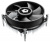 Кулер ID-COOLING DK-17 PWM Кулер ID-COOLING DK-17 PWM