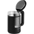 ������ Starwind SKG1053