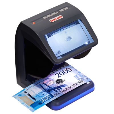 �������� ������� DoCash Mini Combo ������������ ������������