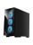 ��������� ���� ASUS ROG G700 2025 G700TF-07265F0500, Intel Core Ultra 7 265F/16 �� DDR5/1024 �� SSD/NVIDIA GeForce RTX 5080 (16 ��)/��� ��, ������ (90PF0561-M01B20)