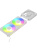 Вентилятор корпусной ARCTIC BioniX P12 A-RGB (White) - 3 Pack (ACFAN00338A) Вентилятор корпусной ARCTIC BioniX P12 A-RGB (White) - 3 Pack (ACFAN00338A)