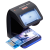 �������� ������� DoCash Mini Combo ������������ ������������