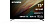  Hyundai 75" H-LED75BU7009 Ultra HD 4k 60Hz Smart TV Android TV