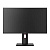  27" KTC M27T20 Black