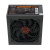���� ������� Ginzzu SB450 12CM